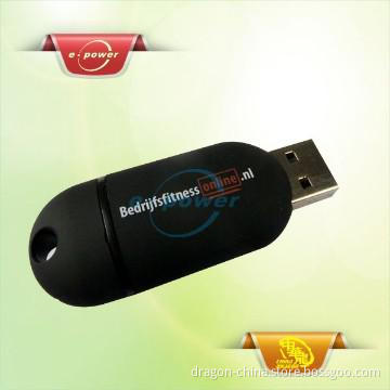 E-Power Newest Retractable USB Flash Drive U1155